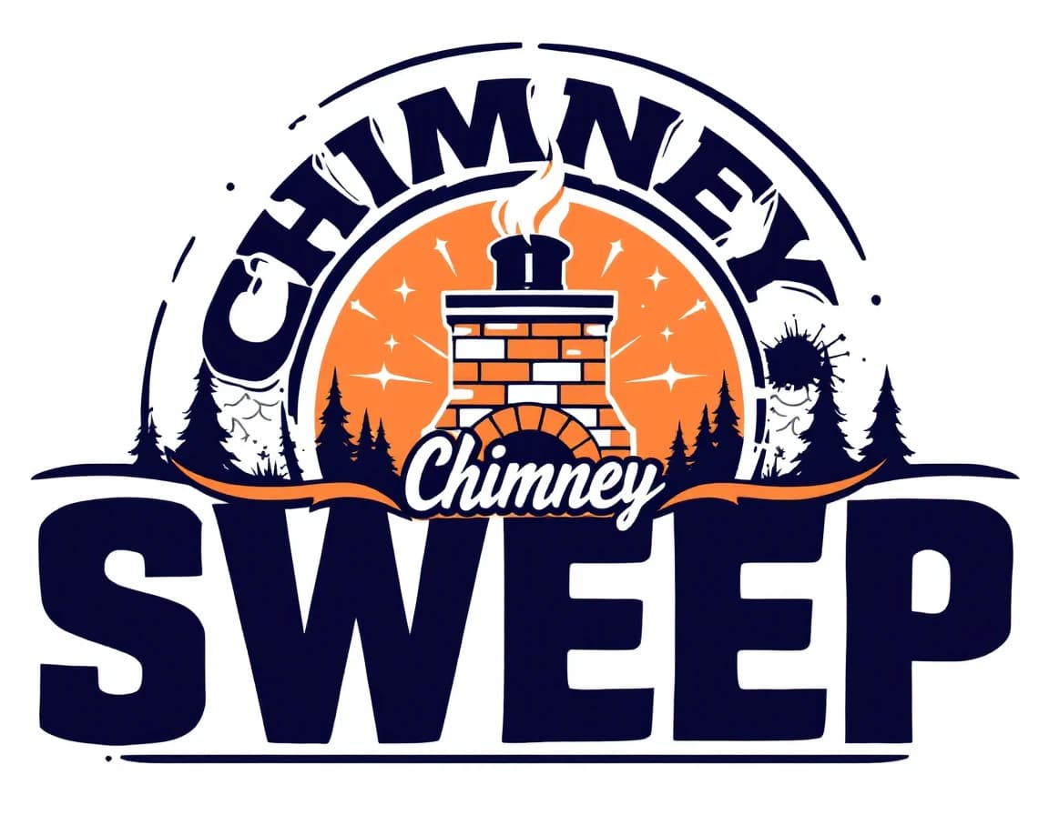Jersey City Chimney Sweep