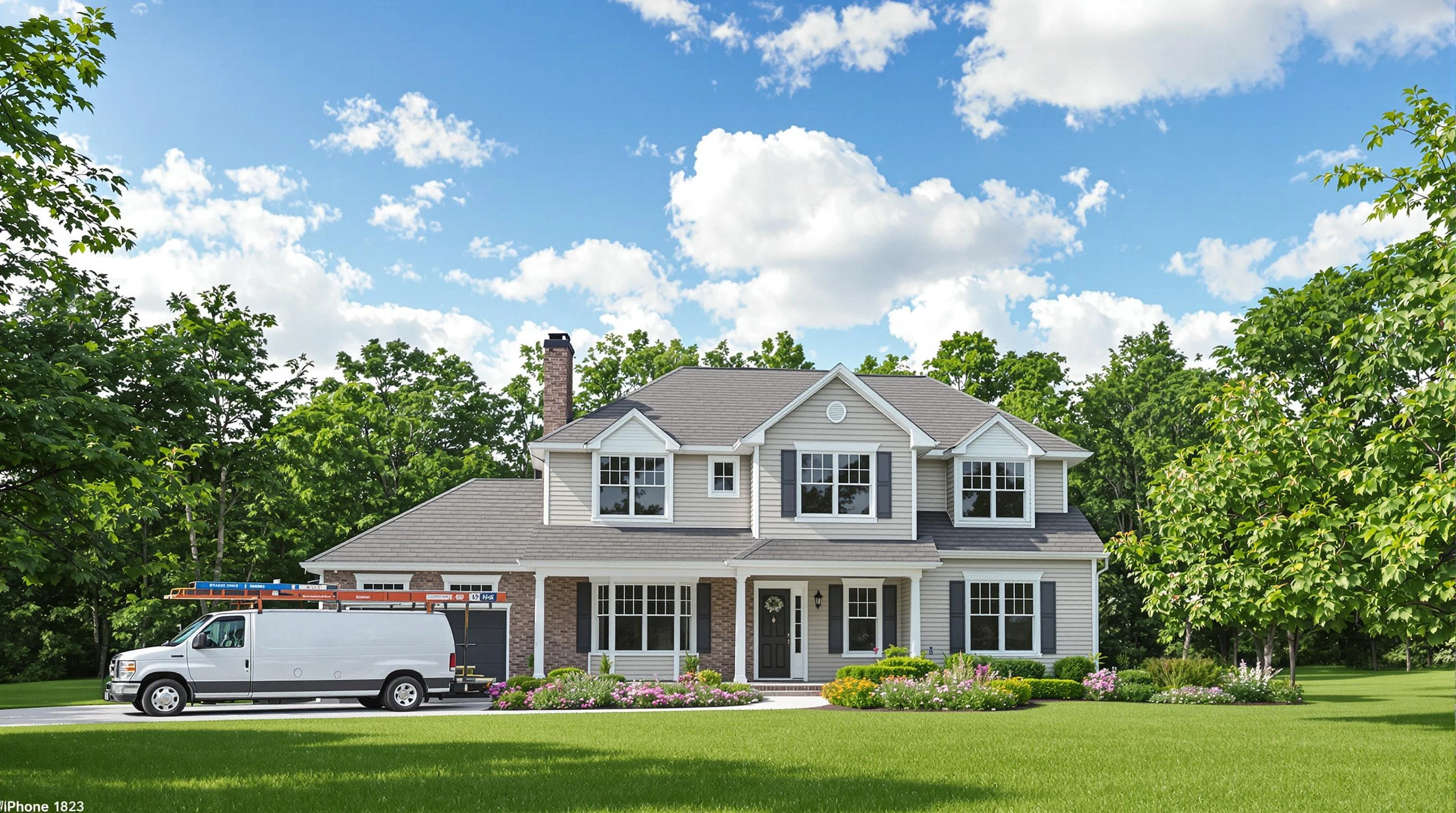 Jersey City Chimney Sweep chimney sweep frequently asked questions in Jersey City, NJ