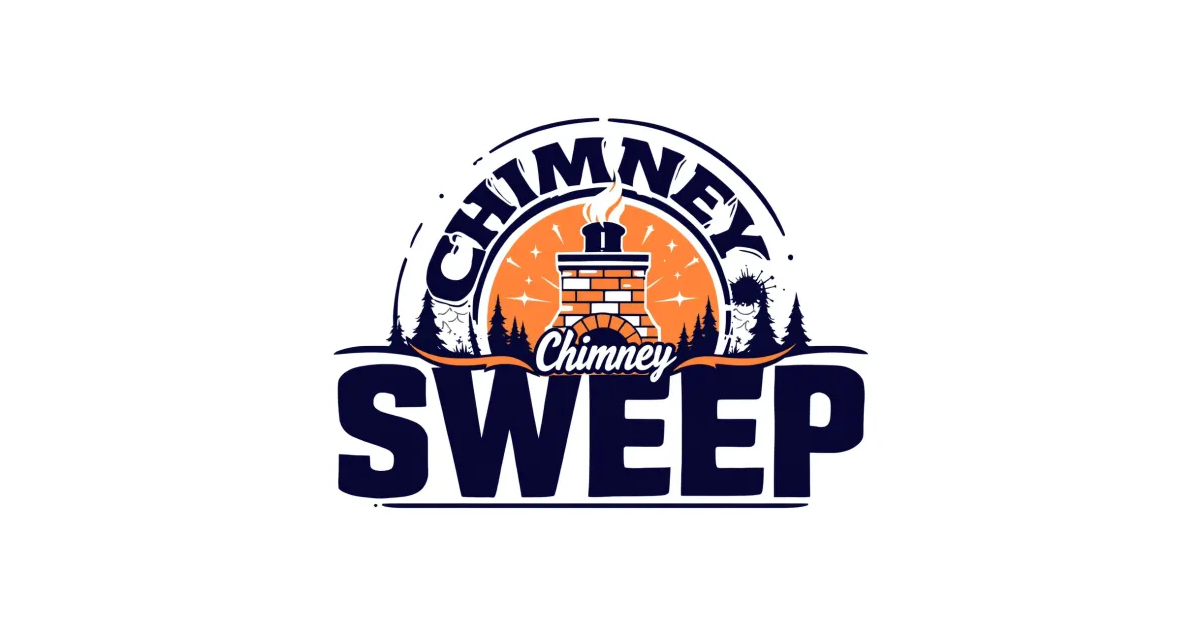 Chimney Sweep services in Hoboken, NJ